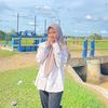 nazifa.azanda