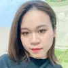phuongbeo8
