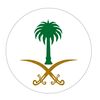 user5544561261545