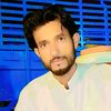 ijaz.khan91409