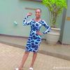 hildah.halison