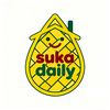 suka_daily