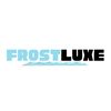 Frost Luxe