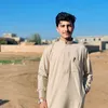 kjf_70