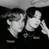 minni_min1