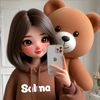 user4576384114097