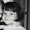 dont_gettochloestome