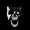 edition.karl44