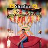 🌹❤️md shadin❤️🌹