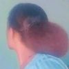 brizaf.tesfay