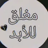 user4308470912795