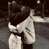 amor_de_circo12