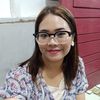 dek_lia24