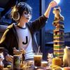 junelay018
