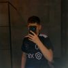 wesley_kroes