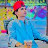 ahmad.khan6791