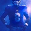 evan.mitchell50