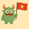 Góc nhìn linh tinh