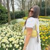 jennarounds