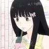 hatsunemikusulista