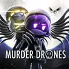 murderdrones_fan_de