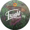 Insight Miền Tây