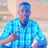 user75153044509540