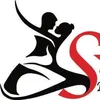 HocDanceSportNhaTrang
