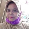 marwiahwiah333