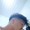 mariooooo1029