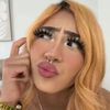 badbishlily_fannnn622