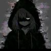 user77565612678132