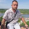 dariusz.bogucki06
