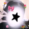 flowers_ainun