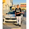 user90617887516030