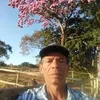 joslino.neves.da