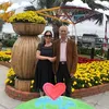 phm.xun.trng268