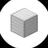 amjustanironblock