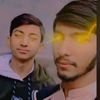 farhankamboh147