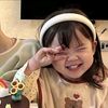 s_5uk4kamu
