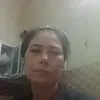 user4380008658156