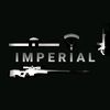 imperialsturkiye