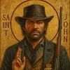 johnmarston8120