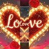 mohamed.mohamed34287