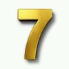 semerci77