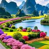 moin.gul.ahmadzai