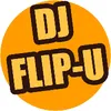 djflipu