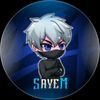 ...............sayem