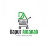 dapuramanah