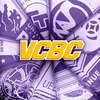 VCBC